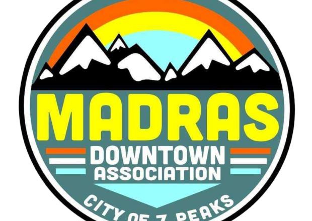 madras downtown association