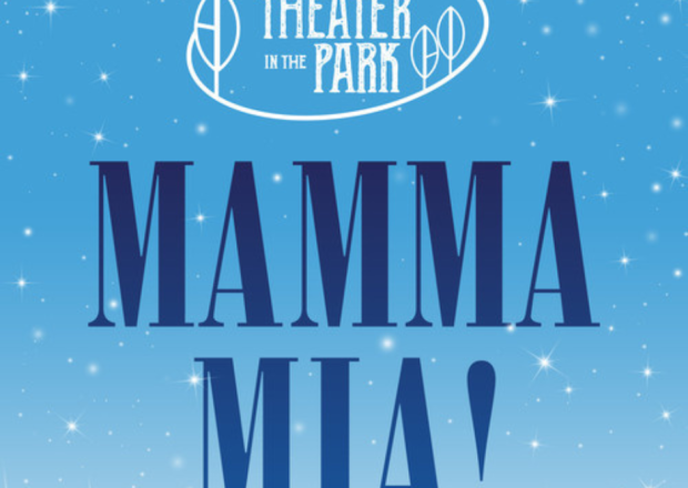 Theater In The Park Mamma Mia!