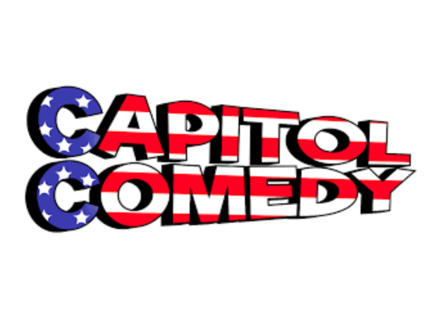 Capitol Comedy